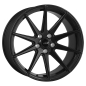Preview: ELEGANCE Wheels - E 1 FF Deep Concave